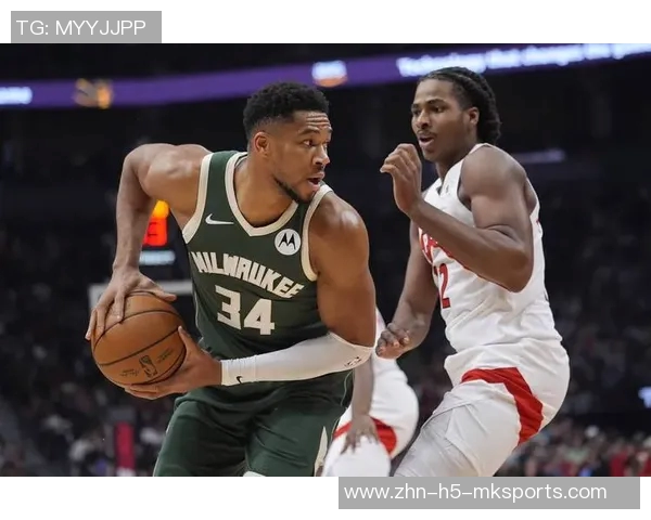 追梦：字母哥删帖背后暗藏压力交易高薪球员面临重重挑战