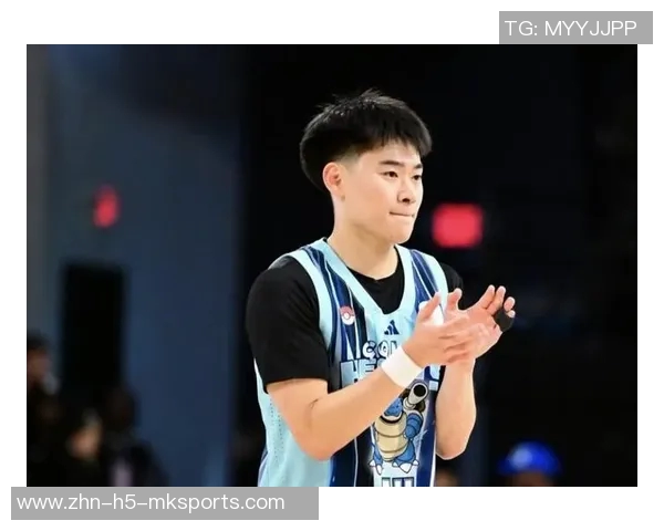 NCAA赛场旧金山大学战胜波特兰州立王俊杰贡献5分4板赵维伦再度缺阵