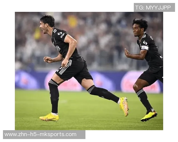 尤文图斯10月中下旬赛程分析：连平困境下迎战科莫皇马蓝鹰与乌鸡