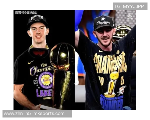 詹姆斯谈骑士总决赛经验小南斯独树一帜雷霆引入卡鲁索助力球队