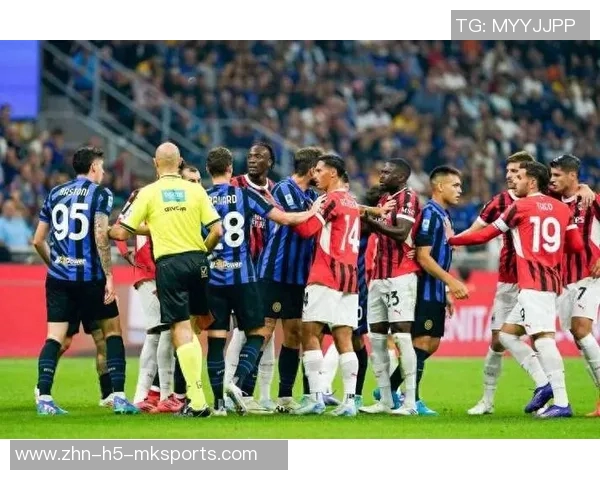 加比亚全勤出战米兰本赛季意甲1260分钟令人惊讶