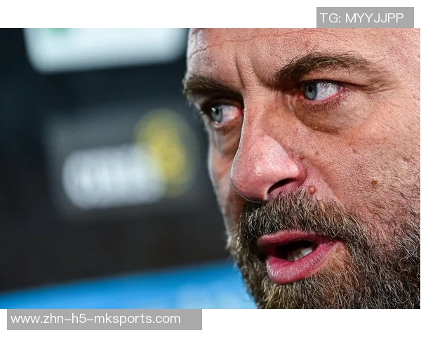 苏莱展望2026年与罗马夺冠目标称加盟因德罗西的影响