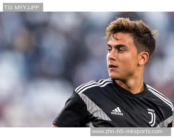 韦斯利进球后致敬迪巴拉面具庆祝赛后社媒互动引发热议