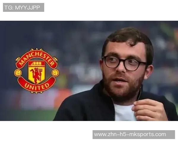 曼联欲挖利物浦麦卡利斯特身价8500万欧引发关注