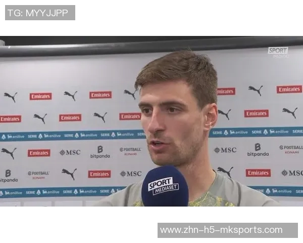 莱奥分享进球背后的战术思考强调团队胜利的重要性