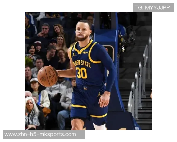 基德带领独行侠迎来里程碑胜利超越艾弗里约翰逊升至历史第四位