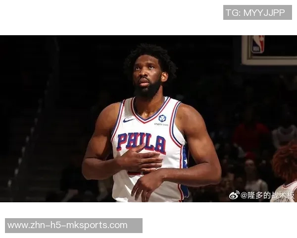 恩比德首节表现低迷仅得3分失误频繁球队陷入困境正负值惨淡13