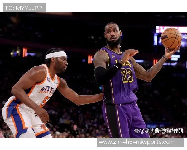 NBA赛事分析：独行侠对决火箭开拓者再胜湖人快船险胜热火的精彩回顾