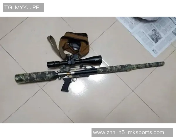 阿德耶米非法持枪丑闻曝光或将遭遇三大严厉惩罚